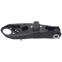 Lenker Radaufhängung quer Stahl ohne Gelenk A.B.S. für u.a. MAZDA E