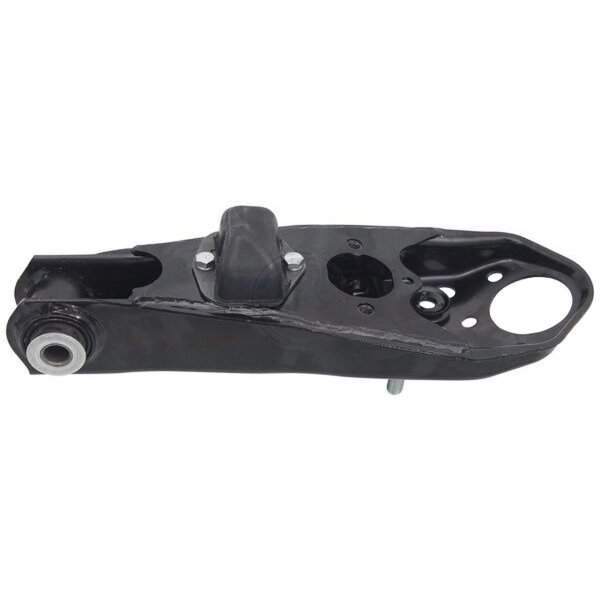 Lenker Radaufhängung quer Stahl ohne Gelenk A.B.S....