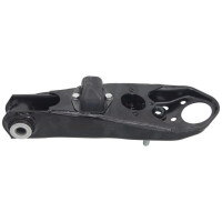 Lenker Radaufhängung quer Stahl ohne Gelenk A.B.S. für u.a. MAZDA E