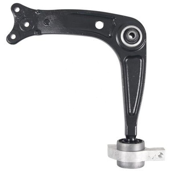 Control arm wheels transverse steel without joint A.B.S....