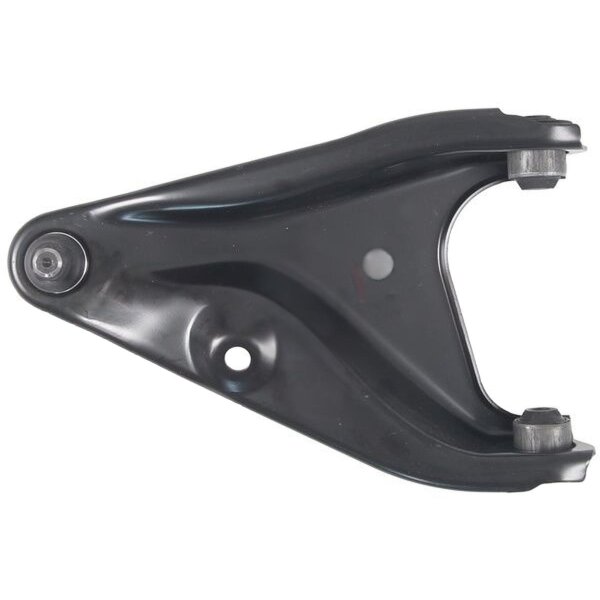 Control arm wheels transverse steel with bearing A.B.S....