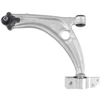 Lenker Radaufhängung quer Alu mit Gelenk A.B.S. für u.a. SEAT ALHAMBRA