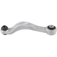 Control arm wheels transverse alu without joint A.B.S. for BMW 7 Series