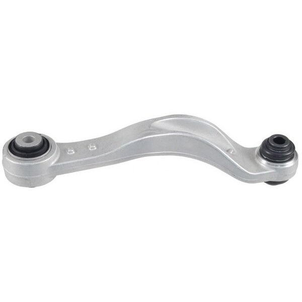 Control arm wheels transverse alu without joint A.B.S....
