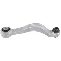 Control arm wheels transverse alu without joint A.B.S. for BMW 7 Series
