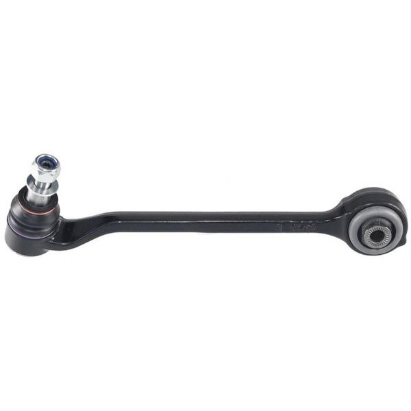 Lenker Radaufhängung Querlenker Stahlguss mit...