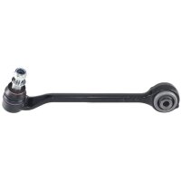 Lenker Radaufhängung Querlenker Stahlguss mit Gummilager A.B.S. für u.a. BMW X3