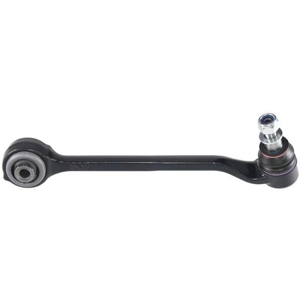 Lenker Radaufhängung Querlenker Stahlguss mit...