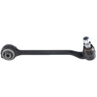 Lenker Radaufhängung Querlenker Stahlguss mit Gummilager A.B.S. für u.a. BMW X3