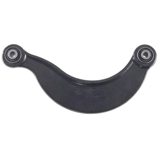 Lenker Radaufhängung hinten außen oben mit Gummilager A.B.S. für FORD C-MAX II
