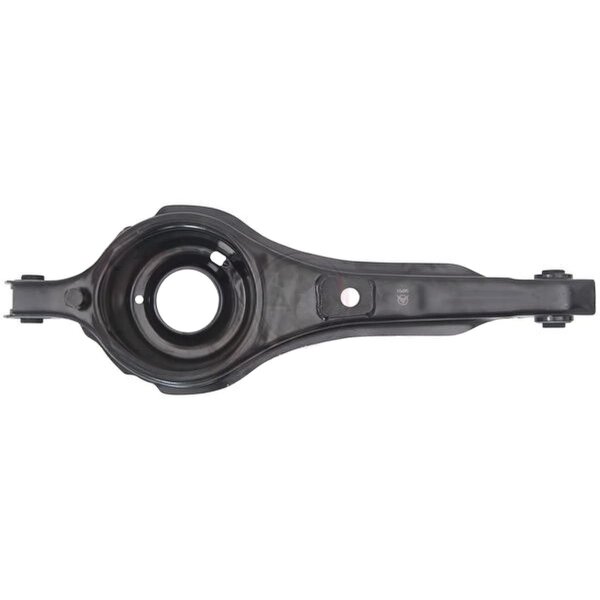 Lenker Radaufhängung quer Stahl ohne Gelenk A.B.S. für u.a. FORD C-MAX