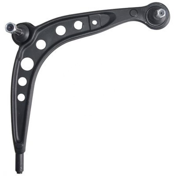 Lenker Radaufhängung quer Stahl mit Gelenk A.B.S....