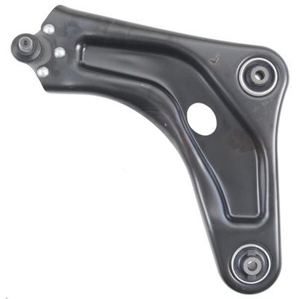 Lenker Radaufhängung quer Stahl mit Lager A.B.S....