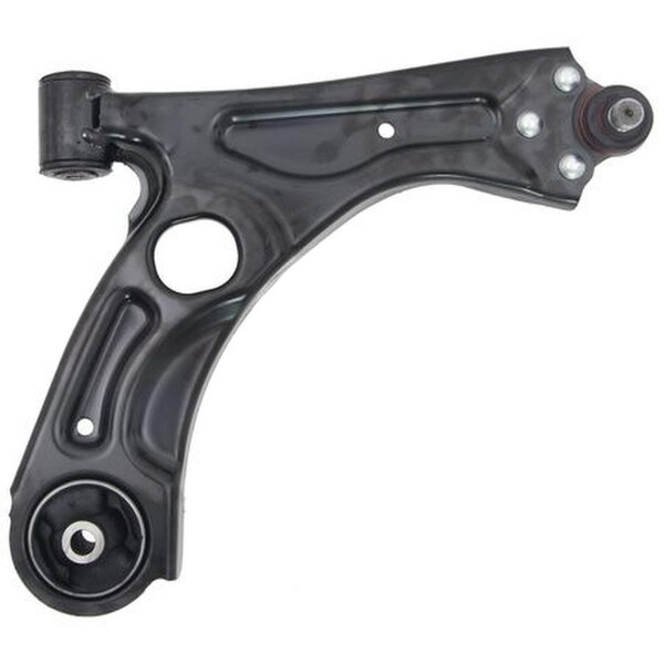 Lenker Radaufhängung quer Stahl mit Lager A.B.S....