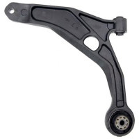 Control arm wheels transverse steel without joint A.B.S....