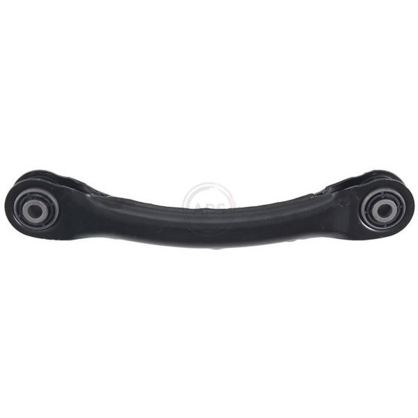 Lenker Radaufhängung hinten mit Gummilager A.B.S. für FORD FOCUS I Turnier