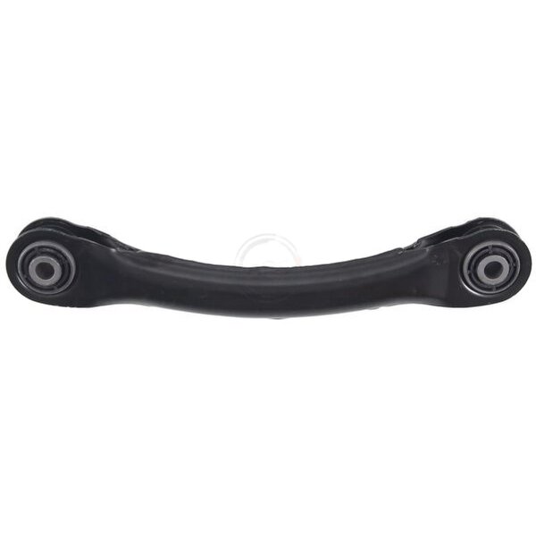 Lenker Radaufhängung hinten mit Gummilager A.B.S. für FORD FOCUS I Turnier