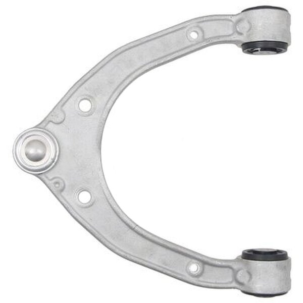 Control arm wheels transverse alu with joint A.B.S. for e.g. PORSCHE CAYENNE