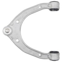 Control arm wheels transverse alu with joint A.B.S. for...