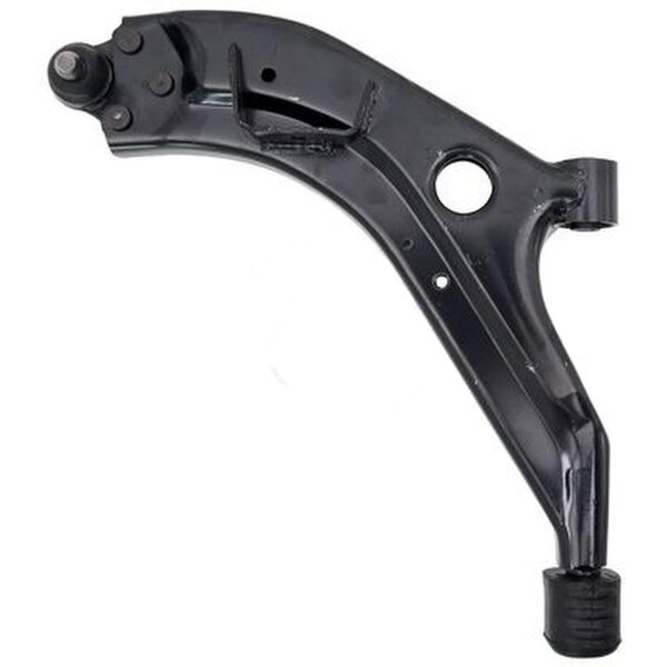 Control arm wheels transverse steel with joint A.B.S. for...