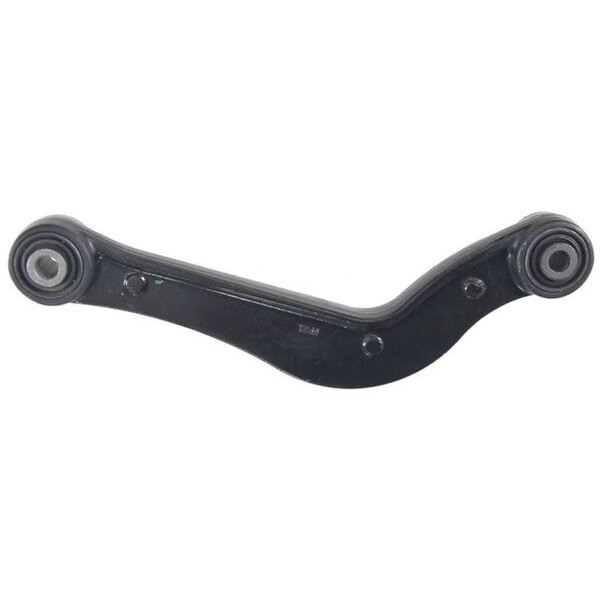 Control arm wheels longitudinal steel without joint A.B.S. for e.g. FORD MONDEO