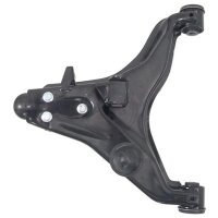 Control arm wheels transverse steel with bearing A.B.S. for e.g. MITSUBISHI L200