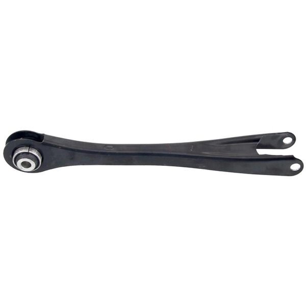 Lenker Radaufhängung längs Stahl ohne Gelenk A.B.S. für u.a. BMW 1er