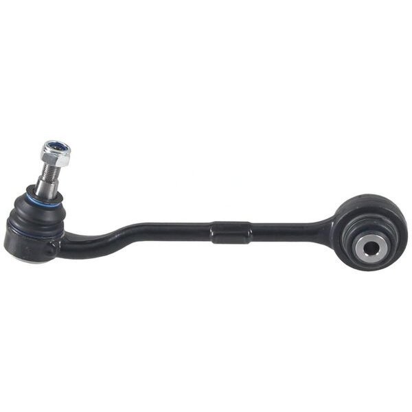 Control arm wheels transverse steel with bearing A.B.S. for BMW 3 Series