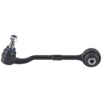 Control arm wheels transverse steel with bearing A.B.S....