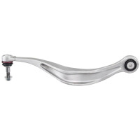 Lenker Radaufhängung quer Alu mit Gelenk A.B.S. für u.a. BMW 5er