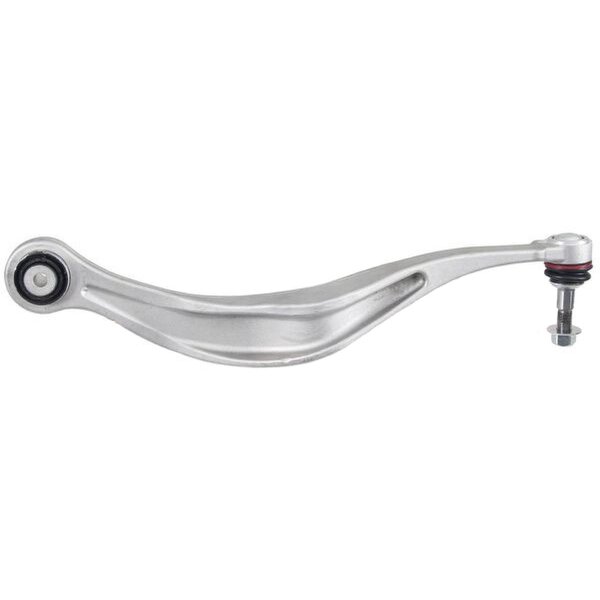 Lenker Radaufhängung quer Alu mit Gelenk A.B.S....