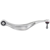 Lenker Radaufhängung quer Alu mit Gelenk A.B.S. für u.a. BMW 5er