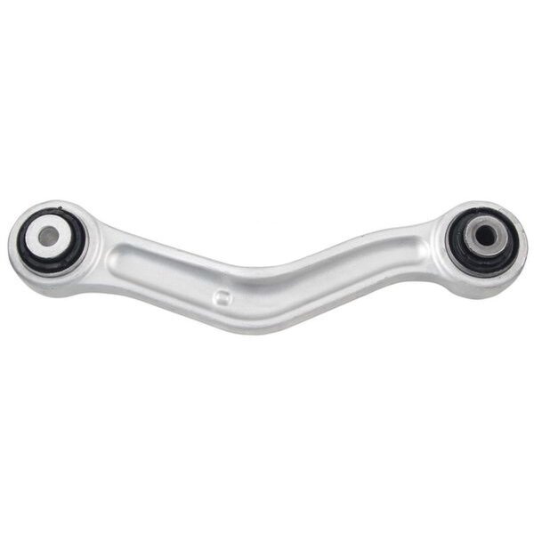 Lenker Radaufhängung quer Alu ohne Gelenk A.B.S. für u.a. BMW 5er