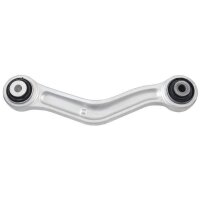 Lenker Radaufhängung quer Alu ohne Gelenk A.B.S....