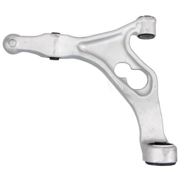 Lenker Radaufhängung quer Alu mit Lager A.B.S....