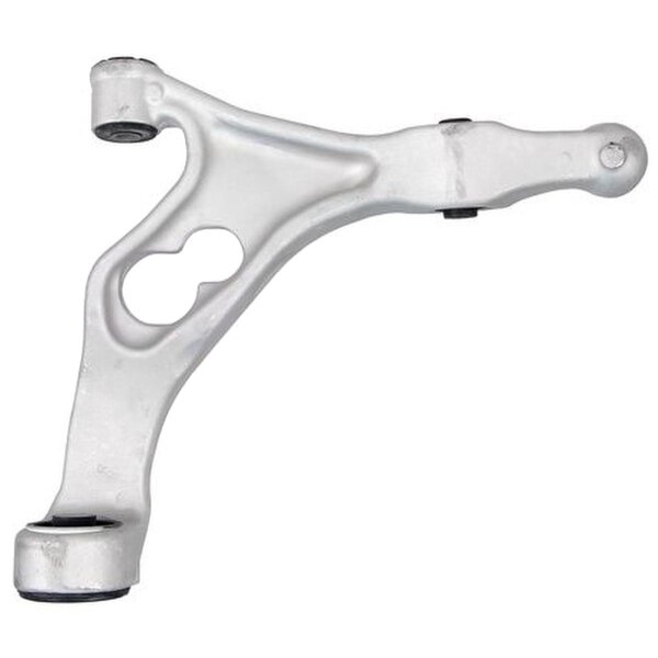 Lenker Radaufhängung quer Alu mit Lager A.B.S....