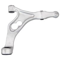 Lenker Radaufhängung quer Alu mit Lager A.B.S. für u.a. PORSCHE CAYENNE