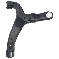 Lenker Radaufhängung Querlenker Stahl mit Gummilager A.B.S. für u.a. VW AMAROK