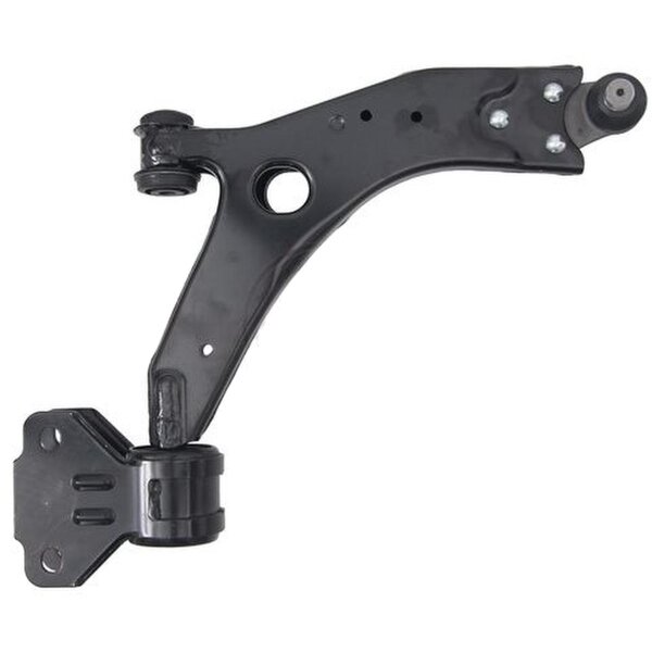 Lenker Radaufhängung quer Stahl mit Gelenk A.B.S....