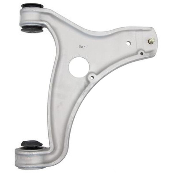 Lenker Radaufhängung quer Alu ohne Gelenk A.B.S....