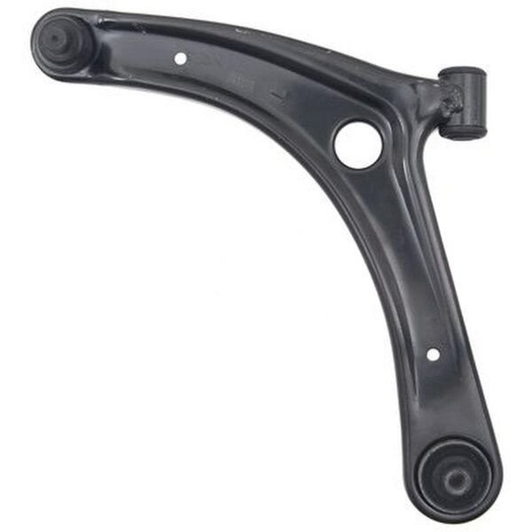 Control arm wheels transverse steel with bearing A.B.S....