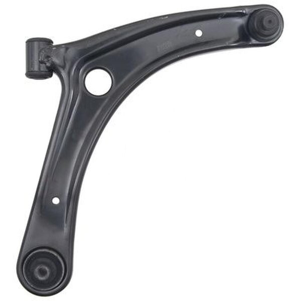 Control arm wheels transverse steel with bearing A.B.S....