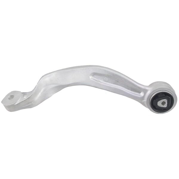 Lenker Radaufhängung quer Alu ohne Gelenk A.B.S....