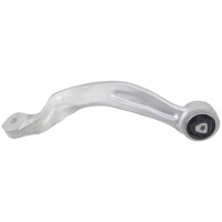 Lenker Radaufhängung quer Alu ohne Gelenk A.B.S. für u.a. BMW 5er