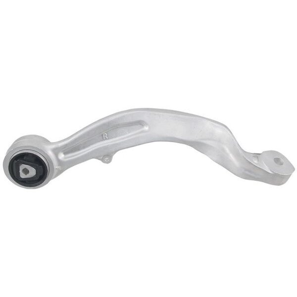 Lenker Radaufhängung quer Alu ohne Gelenk A.B.S....