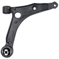 Control arm wheels transverse steel without joint A.B.S. for PEUGEOT BOXER