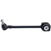 Control arm wheels longitudinal cast steel with joint A.B.S. for MB C-CLASS