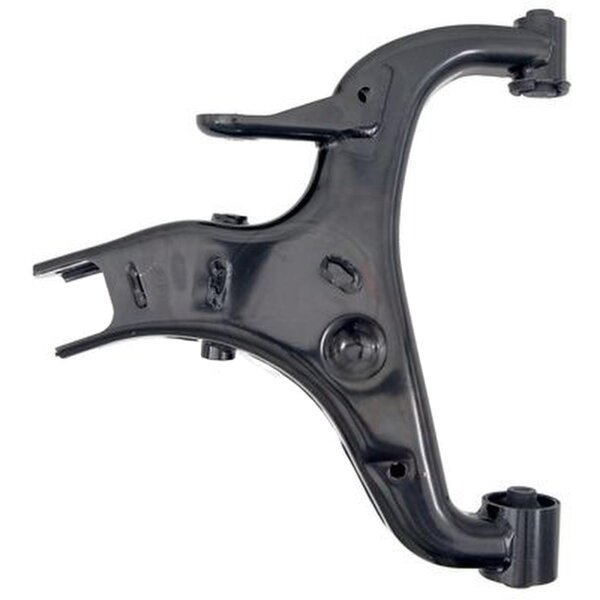 Control arm wheels transverse steel without joint A.B.S....