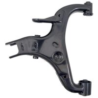 Control arm wheels transverse steel without joint A.B.S. for LAND ROVER SPORT