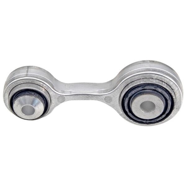 Lenker Radaufhängung längs Aluminium ohne Gelenk A.B.S. für u.a. BMW 5er